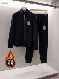 Picture of Moncler Sweater Suits _SKUMonclerM-4XL12yr34541470